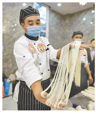 延期（怡萊酒店）2022第106屆成都春季糖酒